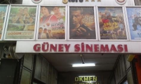 istanbul pendik oscar sineması